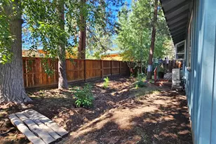369 E St Helens Ave, Sisters, OR 97759 - Photo 31