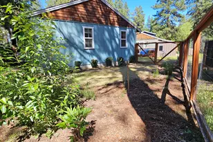 369 E St Helens Ave, Sisters, OR 97759 - Photo 29
