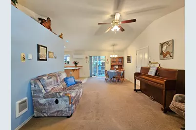 369 E St Helens Avenue, Sisters, OR 97759 - Photo 15