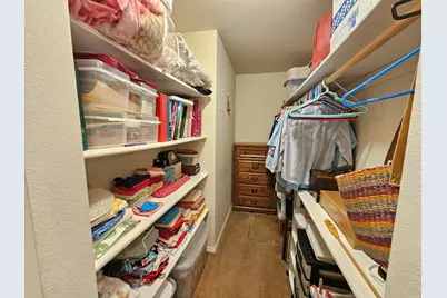 369 E St Helens Avenue, Sisters, OR 97759 - Photo 23