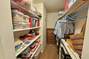369 E St Helens Ave, Sisters, OR 97759 - Photo 23