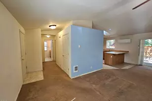 369 E St Helens Ave, Sisters, OR 97759 - Photo 11