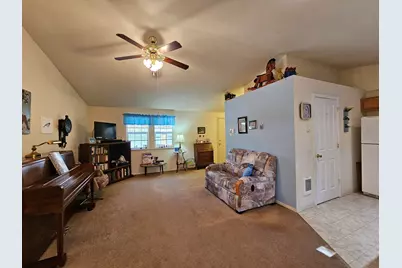 369 E St Helens Avenue, Sisters, OR 97759 - Photo 13
