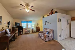 369 E St Helens Ave, Sisters, OR 97759 - Photo 13