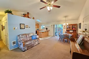 369 E St Helens Ave, Sisters, OR 97759 - Photo 3