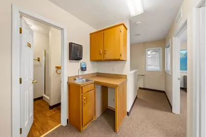 735 SE 7th Street, Grants Pass, OR 97526 - Photo 53
