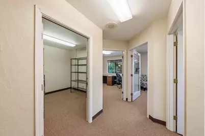 735 SE 7th Street, Grants Pass, OR 97526 - Photo 43