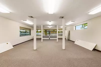 735 SE 7th Street, Grants Pass, OR 97526 - Photo 19