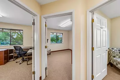 735 SE 7th Street, Grants Pass, OR 97526 - Photo 45