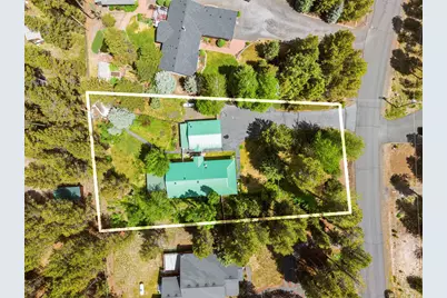 55885 Osprey Road, Bend, OR 97707 - Photo 51