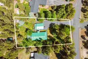 55885 Osprey Rd, Bend, OR 97707 - Photo 51