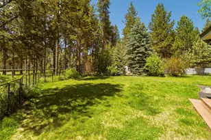 55885 Osprey Rd, Bend, OR 97707 - Photo 47