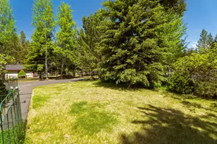 55885 Osprey Rd, Bend, OR 97707 - Photo 29