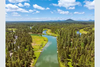 55885 Osprey Road, Bend, OR 97707 - Photo 55