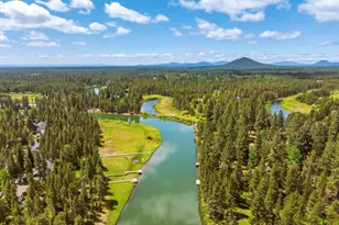55885 Osprey Rd, Bend, OR 97707 - Photo 55