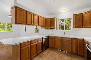 55885 Osprey Rd, Bend, OR 97707 - Photo 11