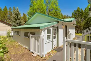 55885 Osprey Rd, Bend, OR 97707 - Photo 37