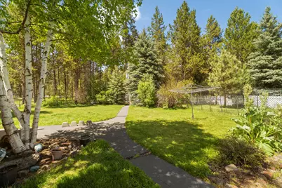 55885 Osprey Road, Bend, OR 97707 - Photo 39