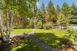 55885 Osprey Rd, Bend, OR 97707 - Photo 39