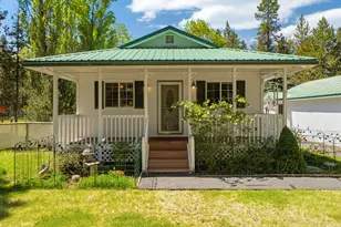 55885 Osprey Rd, Bend, OR 97707 - Photo 33