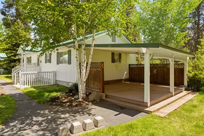 55885 Osprey Road, Bend, OR 97707 - Photo 41