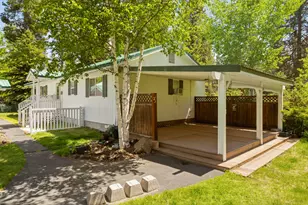 55885 Osprey Rd, Bend, OR 97707 - Photo 41