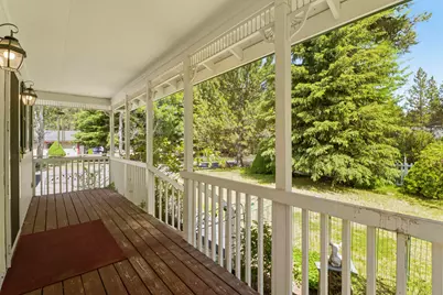 55885 Osprey Road, Bend, OR 97707 - Photo 25