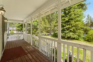 55885 Osprey Rd, Bend, OR 97707 - Photo 25