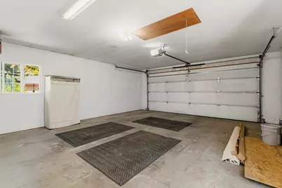 55885 Osprey Road, Bend, OR 97707 - Photo 49