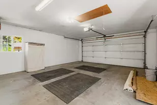 55885 Osprey Rd, Bend, OR 97707 - Photo 49