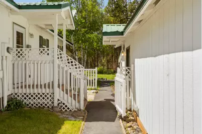 55885 Osprey Road, Bend, OR 97707 - Photo 35