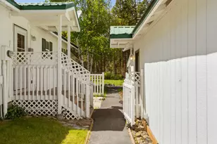 55885 Osprey Rd, Bend, OR 97707 - Photo 35