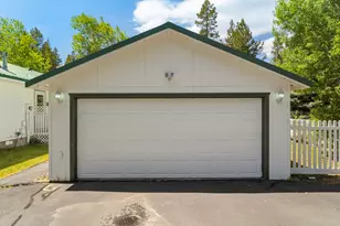 55885 Osprey Rd, Bend, OR 97707 - Photo 31