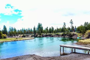 55885 Osprey Rd, Bend, OR 97707 - Photo 57
