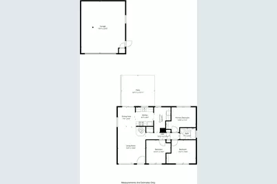 8703 NE Sacramento Street, Portland, OR 97220 - Photo 39