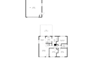 8703 NE Sacramento St, Portland, OR 97220 - Photo 39