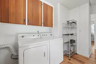 8703 NE Sacramento St, Portland, OR 97220 - Photo 13