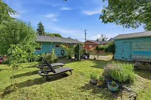 8703 NE Sacramento St, Portland, OR 97220 - Photo 25