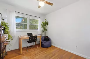8703 NE Sacramento St, Portland, OR 97220 - Photo 17