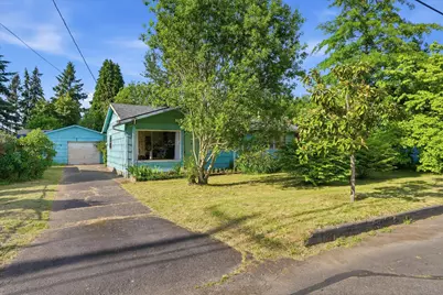 8703 NE Sacramento Street, Portland, OR 97220 - Photo 31