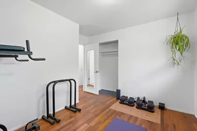 8703 NE Sacramento Street, Portland, OR 97220 - Photo 19