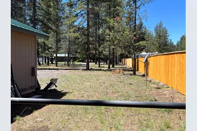 52960 Forest Way, La Pine, OR 97739 - Photo 5