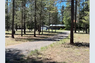 52960 Forest Way, La Pine, OR 97739 - Photo 7