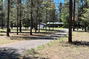 52960 Forest Way, La Pine, OR 97739 - Photo 7