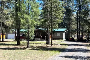 52960 Forest Way, La Pine, OR 97739 - Photo 1