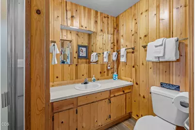 13375 SW Forest Service Road #10, U1, Camp Sherman, OR 97730 - Photo 21