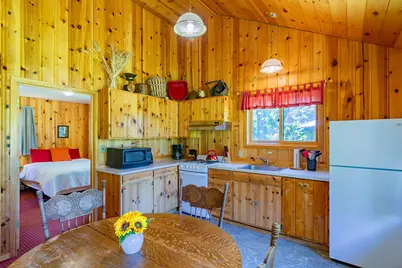 13375 SW Forest Service Road #10, U1, Camp Sherman, OR 97730 - Photo 11