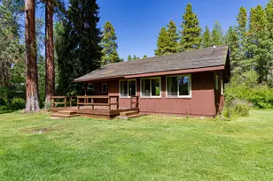 13375 SW Forest Service Rd, Camp Sherman, OR 97730 - Photo 3