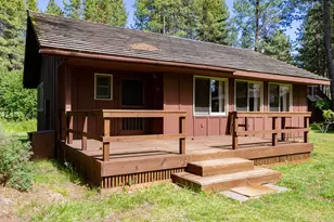 13375 SW Forest Service Rd, Camp Sherman, OR 97730 - Photo 1
