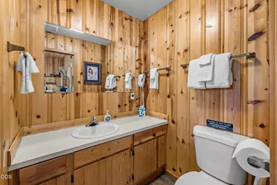 13375 SW Forest Service Road #10, U2, Camp Sherman, OR 97730 - Photo 23